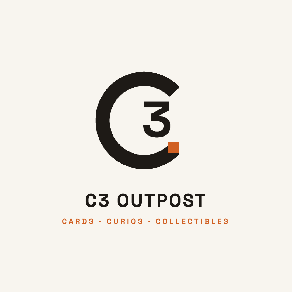 C3 Outpost